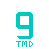 Ϻ419̳